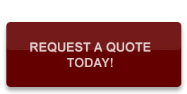 Click here to Request a Quote